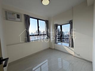 西半山 - 景雅花园 04