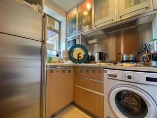 Wan Chai - The Zenith 06