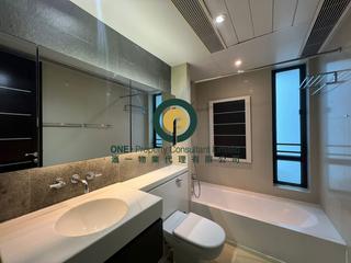 Mid Levels Central - 11, Macdonnell Road 04