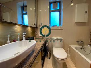Wan Chai - The Zenith 07