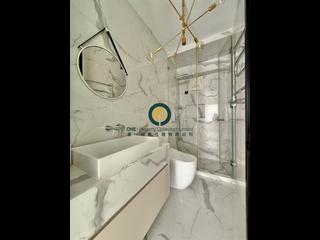 Mid Levels Central - Ying Fai Court 04