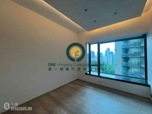Mid Levels Central - 11, Macdonnell Road 05