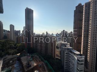 西半山 - 景雅花园 12