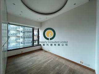 Mid Levels Central - 11, Macdonnell Road 06