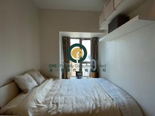 Wan Chai - The Zenith 10