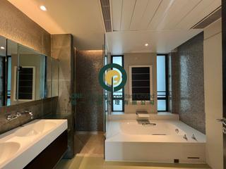Mid Levels Central - 11, Macdonnell Road 07