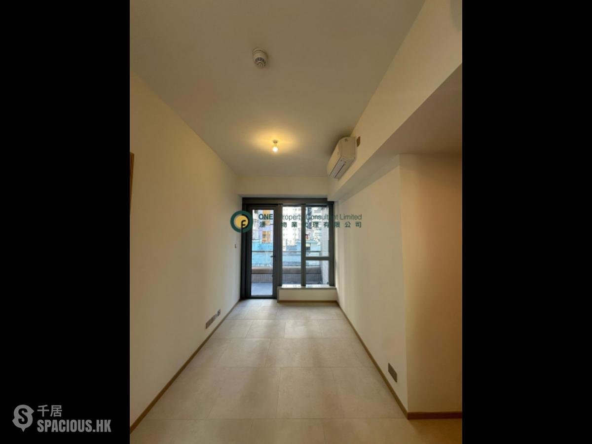 Sai Ying Pun - 9 Eastern Street 01