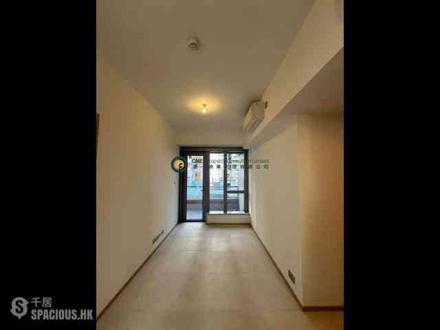 Sai Ying Pun - 9 Eastern Street 01