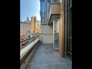 Sai Ying Pun - 9 Eastern Street 02