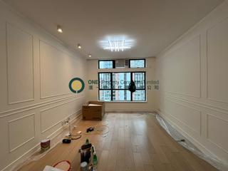 Mid Levels Central - Blessings Garden Phase 2 02
