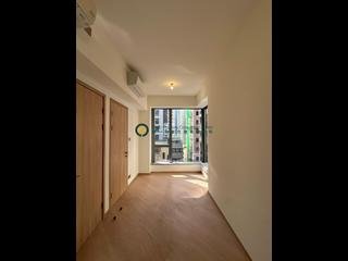Sai Ying Pun - 9 Eastern Street 04