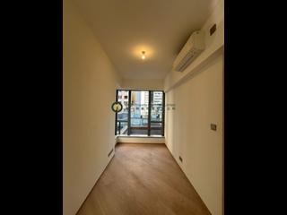 Sai Ying Pun - 9 Eastern Street 05