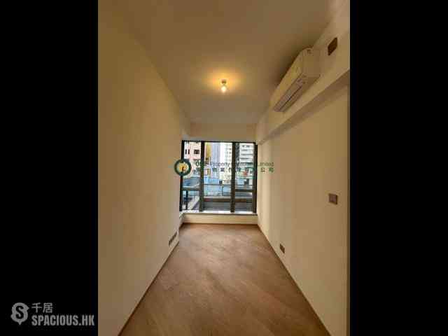 Sai Ying Pun - 9 Eastern Street 05