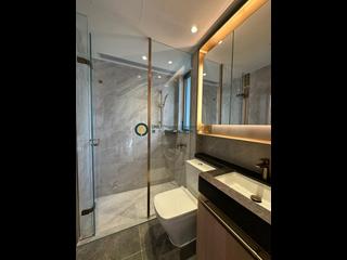 Sai Ying Pun - 9 Eastern Street 06