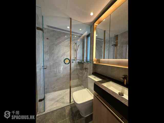 Sai Ying Pun - 9 Eastern Street 06