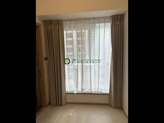 Sai Ying Pun - 9 Eastern Street 07
