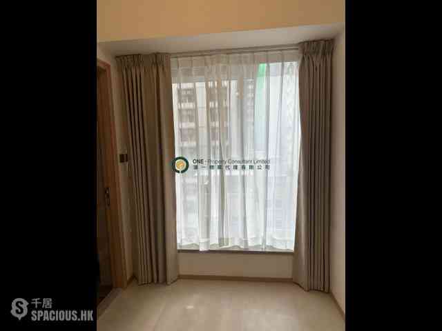 Sai Ying Pun - 9 Eastern Street 07