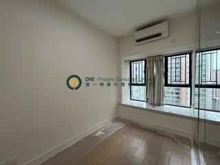 Mid Levels Central - Blessings Garden Phase 2 07