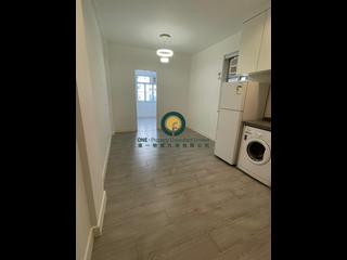 Sai Ying Pun - 25, High Street 02