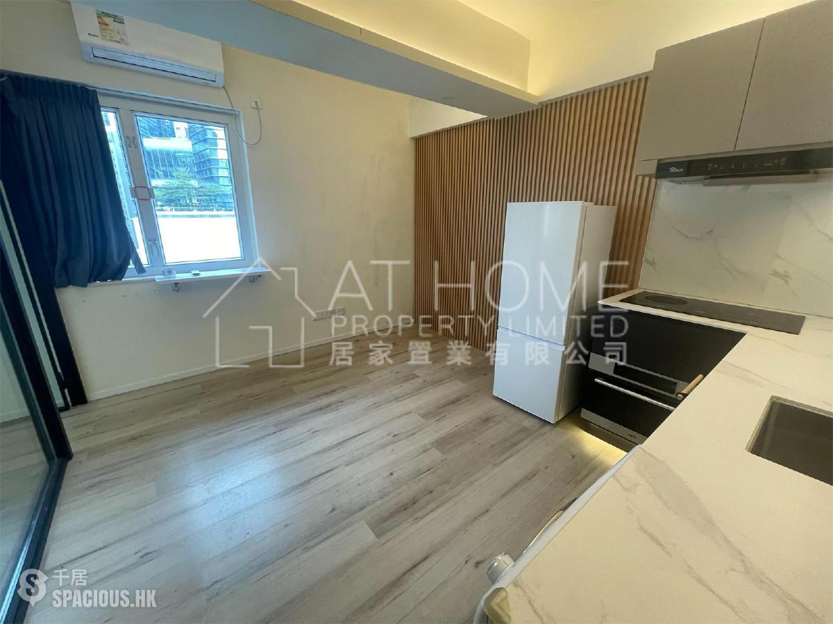 Causeway Bay - Phoenix Apartments 01