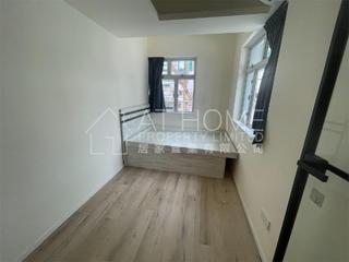 Causeway Bay - Phoenix Apartments 02