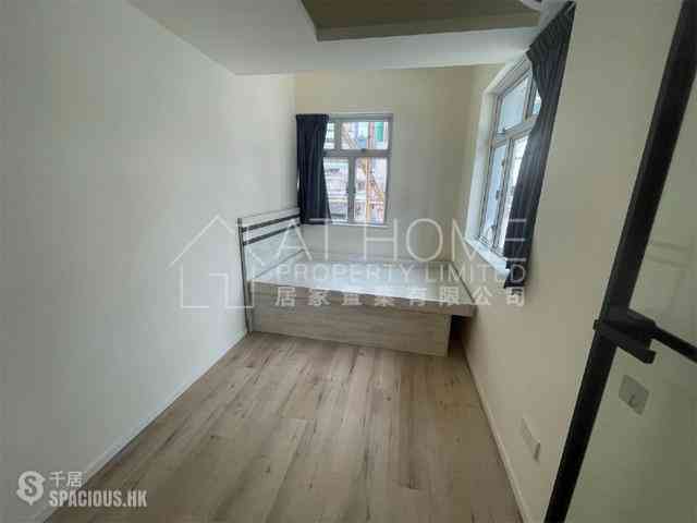 Causeway Bay - Phoenix Apartments 02