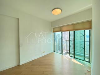 Kennedy Town - Belcher's Hill 02