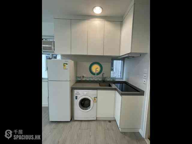 Sai Ying Pun - 25, High Street 04