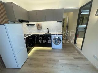 Causeway Bay - Phoenix Apartments 03