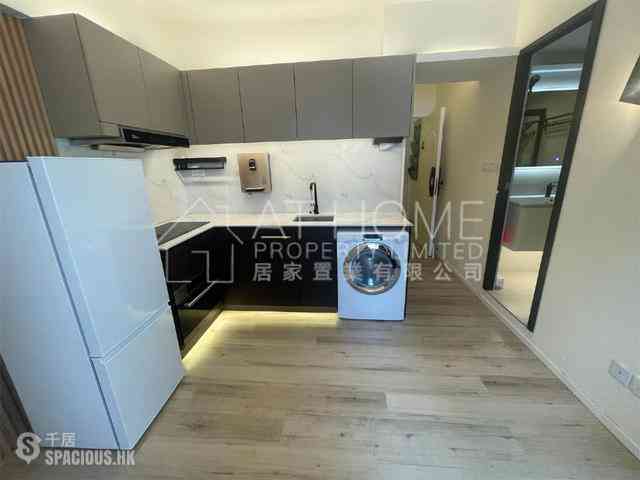 Causeway Bay - Phoenix Apartments 03