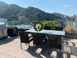 Sai Ying Pun - The Summa 02