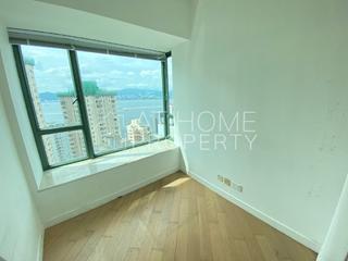 Kennedy Town - Belcher's Hill 04