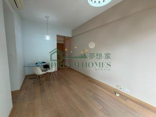 Sheung Wan - Soho 189 05