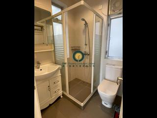 Sai Ying Pun - 25, High Street 05