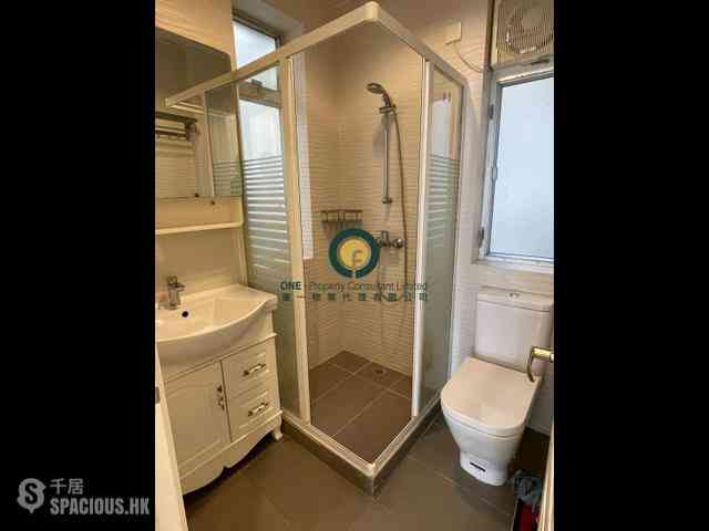 Sai Ying Pun - 25, High Street 05