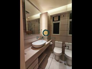 Wan Chai - Southorn Mansion 04