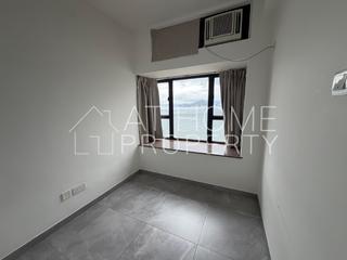 Kennedy Town - Cayman Rise 05