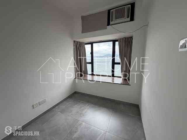 Kennedy Town - Cayman Rise 05