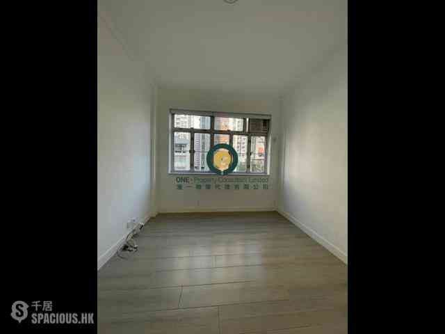 Sai Ying Pun - 25, High Street 06