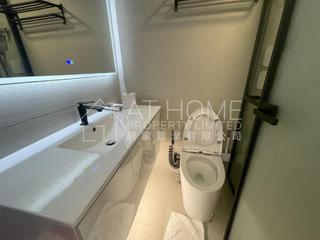 Causeway Bay - Phoenix Apartments 04