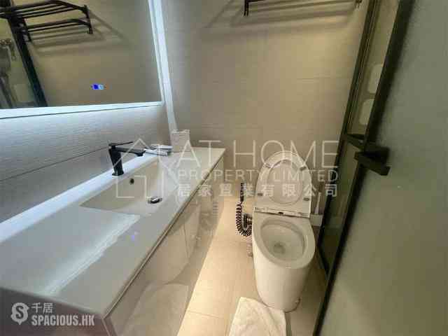 Causeway Bay - Phoenix Apartments 04