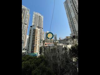 Sai Ying Pun - 25, High Street 07