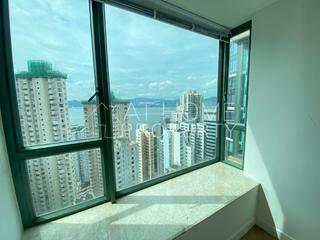 Kennedy Town - Belcher's Hill 06