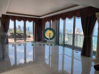 Sai Ying Pun - The Summa 03