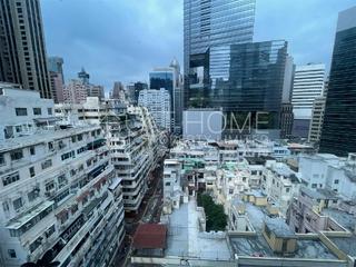 Causeway Bay - Phoenix Apartments 05