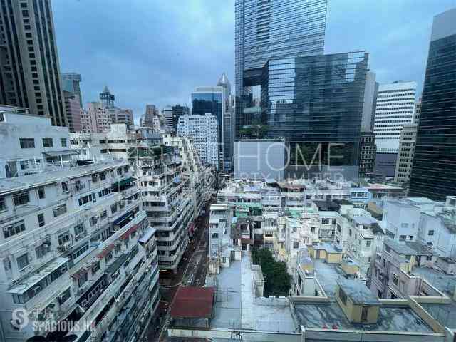 Causeway Bay - Phoenix Apartments 05