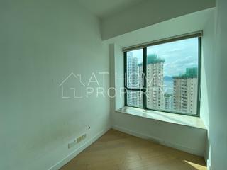 Kennedy Town - Belcher's Hill 07
