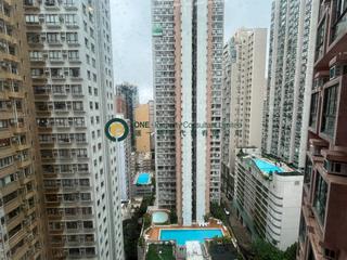Mid Levels Central - Blessings Garden Phase 2 10