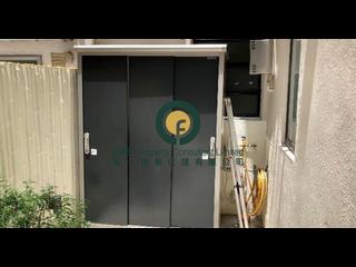 西营盘 - 高街88-90号 06