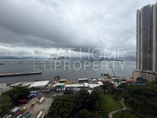 Kennedy Town - Cayman Rise 09